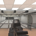 严阵以待手游4.3