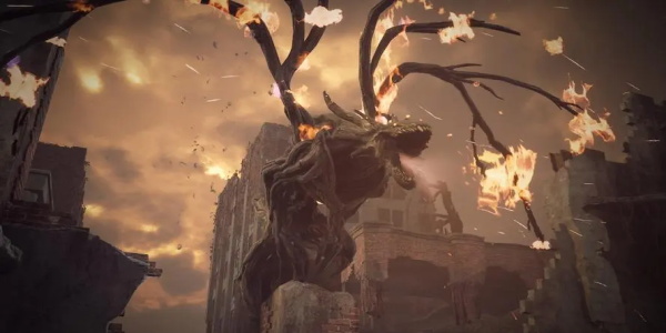 遗迹2戒指灵魂链接怎么获得