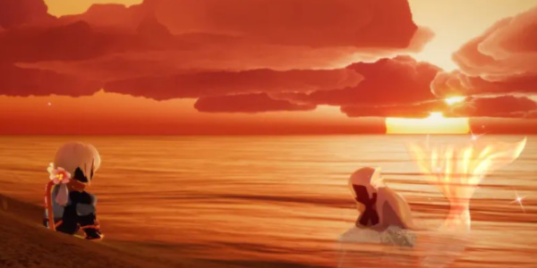 光遇8月复刻先祖有哪些