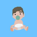 人生重开模拟器无限属性