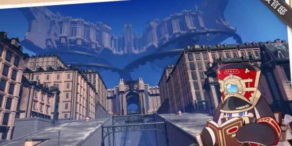 崩坏星穹铁道帕姆得分怎么做