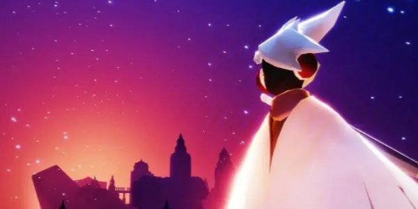 光遇拾光季任务攻略