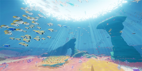 女孩与海兑换码大全