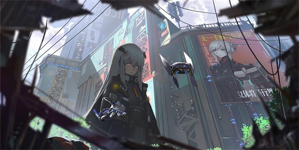 行界兑换码大全