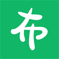 小布百宝箱