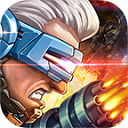 暴击僵尸无限金币钻石版