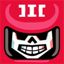 地狱骑士3内置菜单