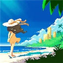 寻找埃文豪华版