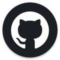 github