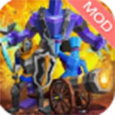 史诗战争模拟器2内置功能菜单