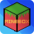 MineBox安卓版
