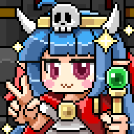 恶魔守护者2最新版