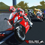 ride4手游安卓版