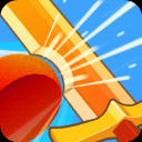 我磨刀贼6免广告