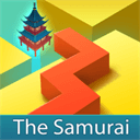 跳舞的线解锁所有关卡