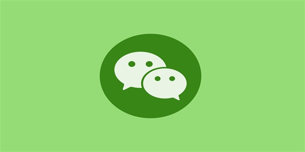 微信撒狗粮状态怎么设置