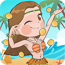 岛村建设者无限钻石