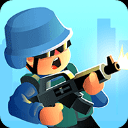 消灭僵尸大作战无限金币版