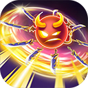 刀剑大乱斗内置MOD