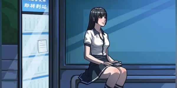 隐秘的档案375路公交车通关攻略