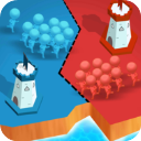 征服土地中文版