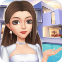 素人大改造无限星星