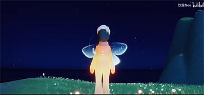 光遇复刻先祖9月7日物品介绍