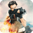 血岸岛全结局解锁版