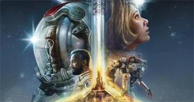 星空圣宇教徒宝箱位置分享