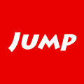 jump玩家社区