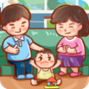 中国家长模拟器