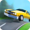 鲁莽大逃亡2内置功能菜单