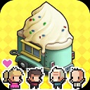 合成小小镇无限钻石