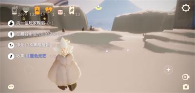 光遇9月12日每日任务怎么做