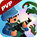 僵尸必须死内置修改器