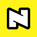 noizz视频编辑器app