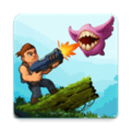 自动开火先生最新版