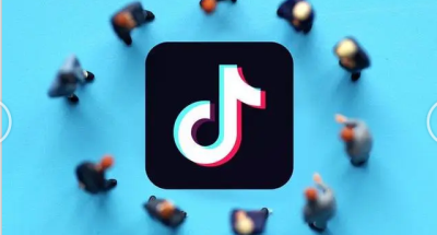 抖音交换夏天怎么玩