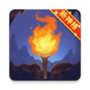 地下城与骑士内置功能菜单