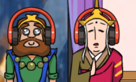 汉字找茬王听歌识卧底怎么过