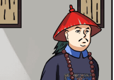 汉字找茬王热梗知多少通关攻略