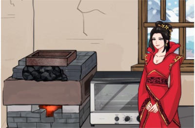 汉字找茬王炼剑模拟器通关攻略