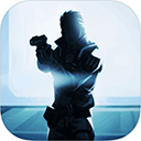 星际扩散免内购