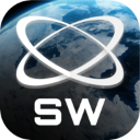 星战实验室内置菜单