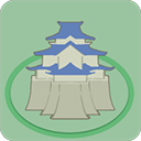 代号修真国最新版