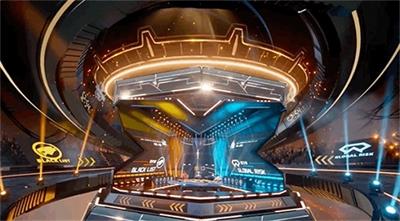 穿越火线冠军杯免费领取道具方法