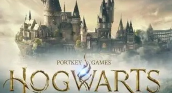 2023steam秋促时间是多久