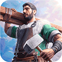 泰拉贝尔无限钻石