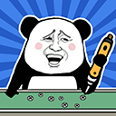 疯狂打螺丝免广告