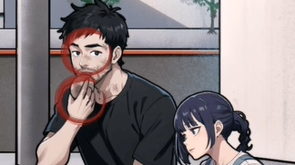 隐秘的档案追凶攻略